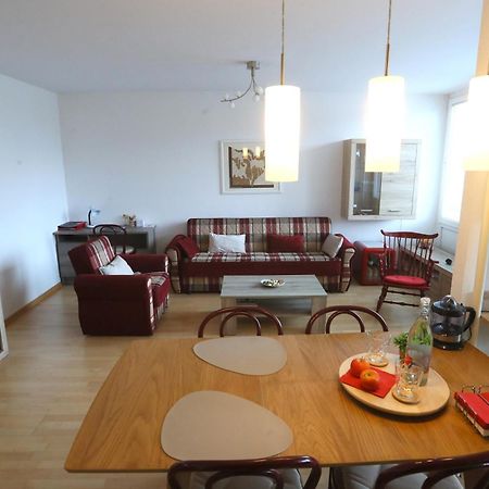 Thomas Apartment 028 Любляна Екстериор снимка